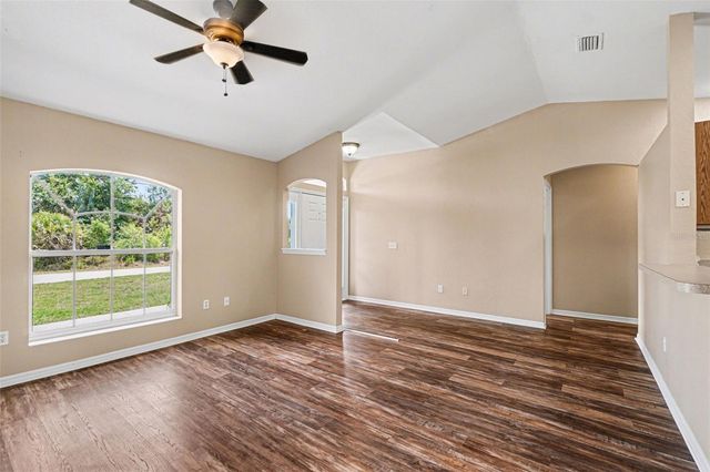 4431 ANDRIS ST, North Port, FL 34288