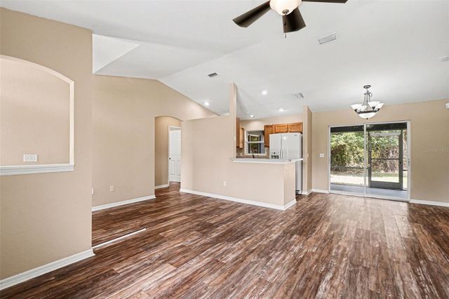 4431 ANDRIS ST, North Port, FL 34288