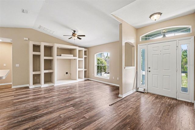 4431 ANDRIS ST, North Port, FL 34288