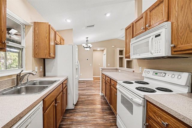 4431 ANDRIS ST, North Port, FL 34288