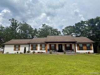 1172 Hwy NN, Poplar Bluff, MO 63901