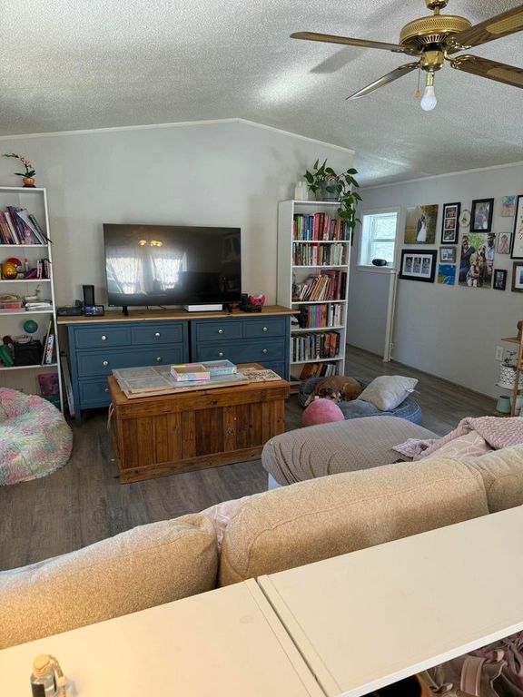 2196 Sanford Road 48, Wells, ME 04090 — photo 2