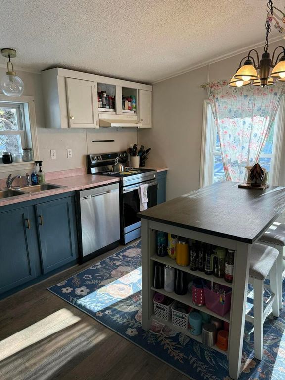 2196 Sanford Road 48, Wells, ME 04090 — photo 3