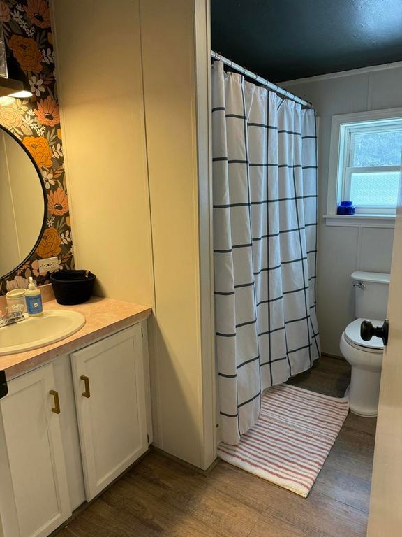 2196 Sanford Road 48, Wells, ME 04090 — photo 5