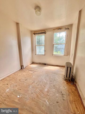 2423 BRENTWOOD AVE, Baltimore, MD 21218