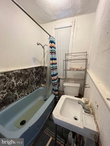 2423 BRENTWOOD AVE, Baltimore, MD 21218