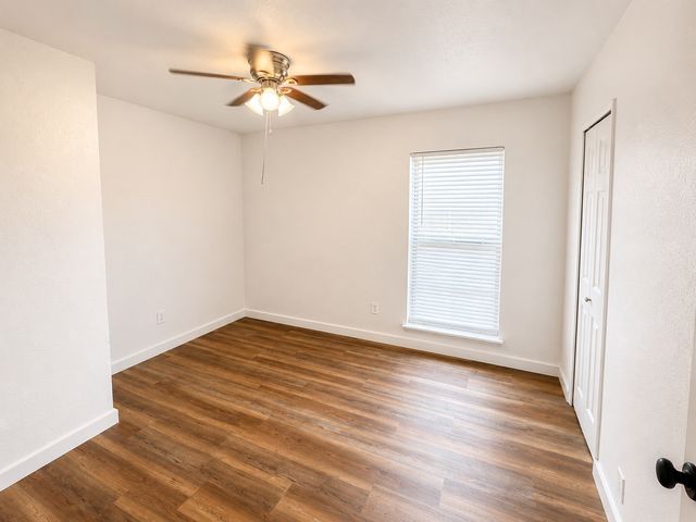 542 Hanover Drive, Allen, TX 75002