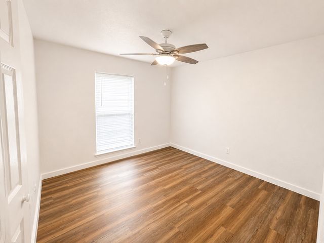 542 Hanover Drive, Allen, TX 75002