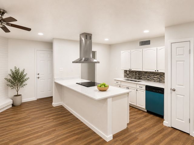 542 Hanover Drive, Allen, TX 75002