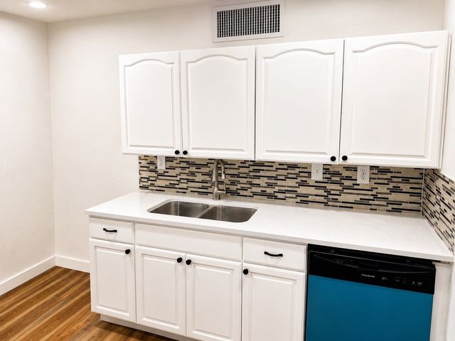 542 Hanover Drive, Allen, TX 75002