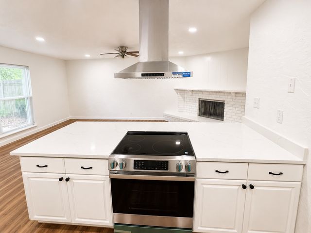 542 Hanover Drive, Allen, TX 75002