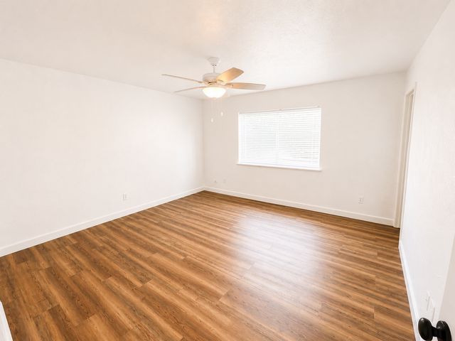 542 Hanover Drive, Allen, TX 75002