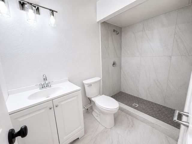 542 Hanover Drive, Allen, TX 75002