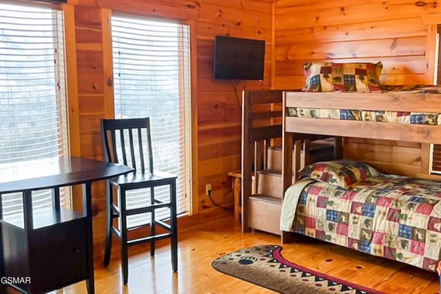 4827 Highland Place Way, Pigeon Forge, TN 37863