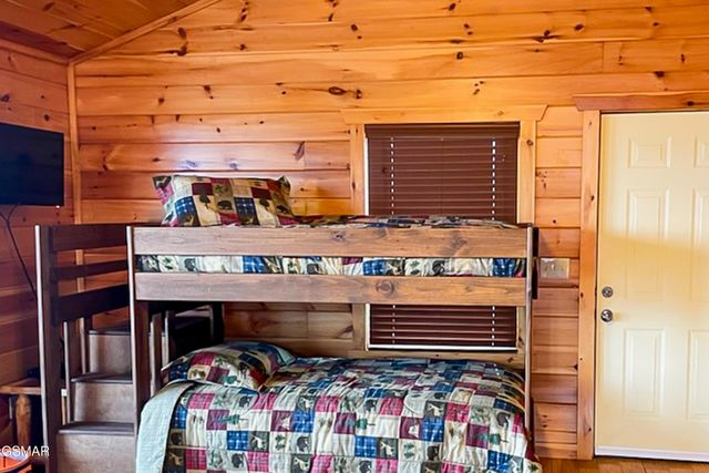 4827 Highland Place Way, Pigeon Forge, TN 37863