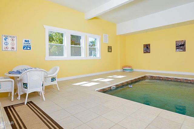 4827 Highland Place Way, Pigeon Forge, TN 37863