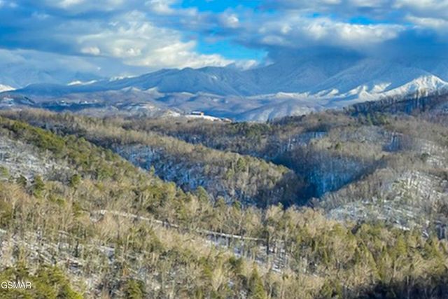 4827 Highland Place Way, Pigeon Forge, TN 37863