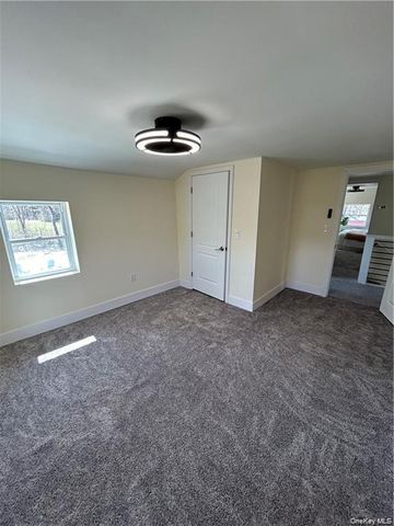 7065 Route 209, Kerhonkson, NY 12446