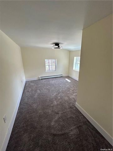 7065 Route 209, Kerhonkson, NY 12446