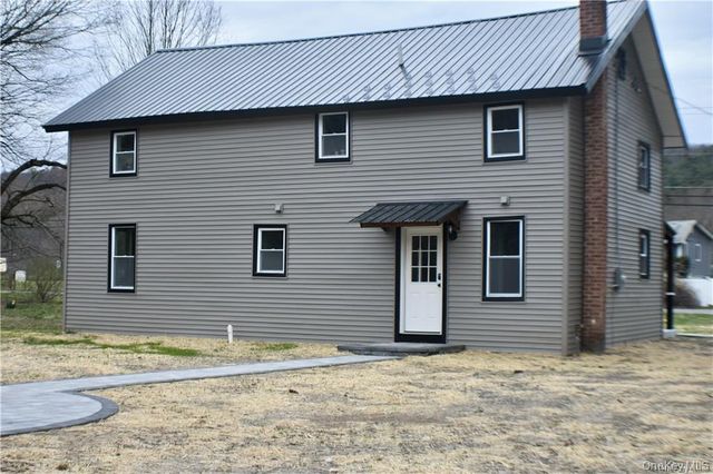 7065 Route 209, Kerhonkson, NY 12446