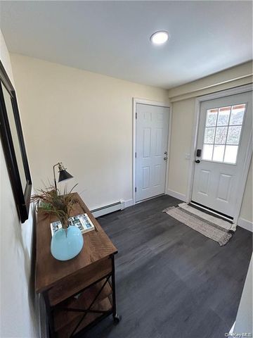 7065 Route 209, Kerhonkson, NY 12446