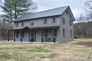 7065 Route 209, Kerhonkson, NY 12446
