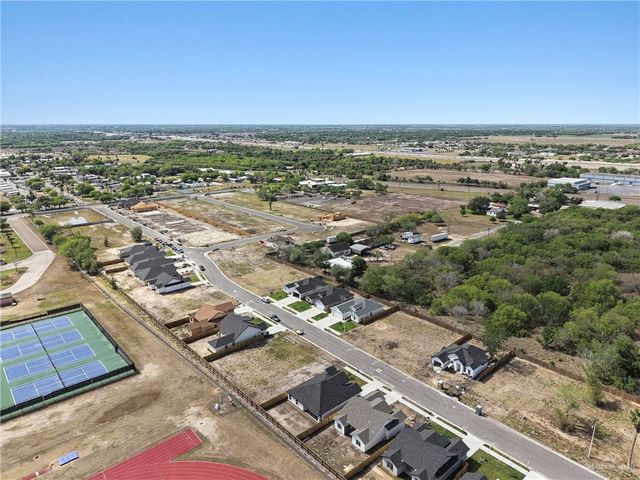 4338 Casamigos Street, Harlingen, TX 78552