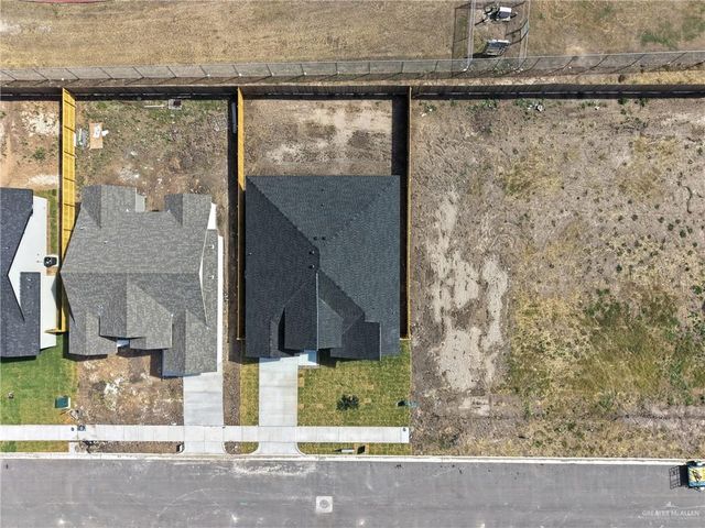 4338 Casamigos Street, Harlingen, TX 78552