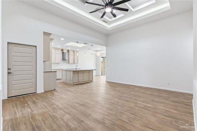 4338 Casamigos Street, Harlingen, TX 78552