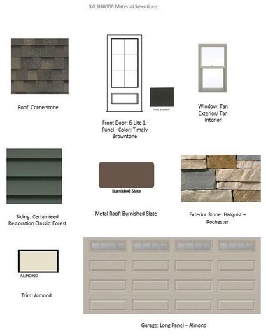 801 Viewpoint DRIVE, Waukesha, WI 53188