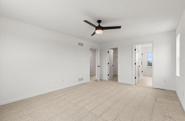 801 Viewpoint DRIVE, Waukesha, WI 53188