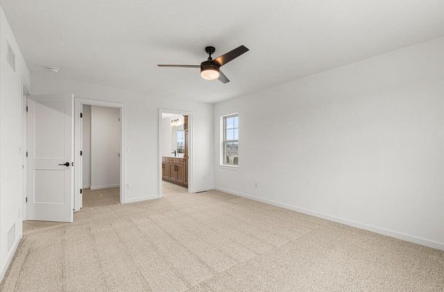 801 Viewpoint DRIVE, Waukesha, WI 53188