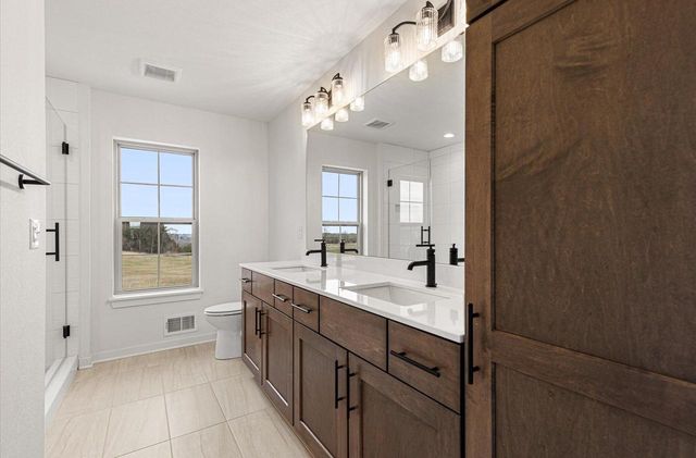 801 Viewpoint DRIVE, Waukesha, WI 53188