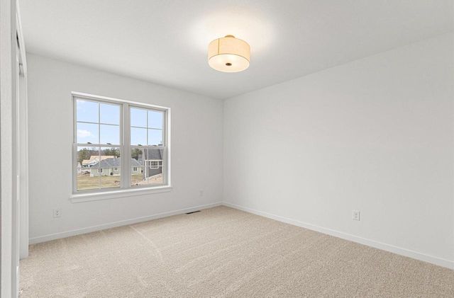 801 Viewpoint DRIVE, Waukesha, WI 53188
