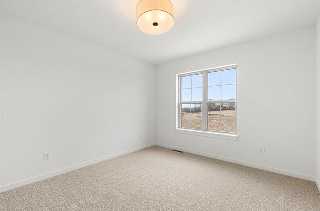 801 Viewpoint DRIVE, Waukesha, WI 53188