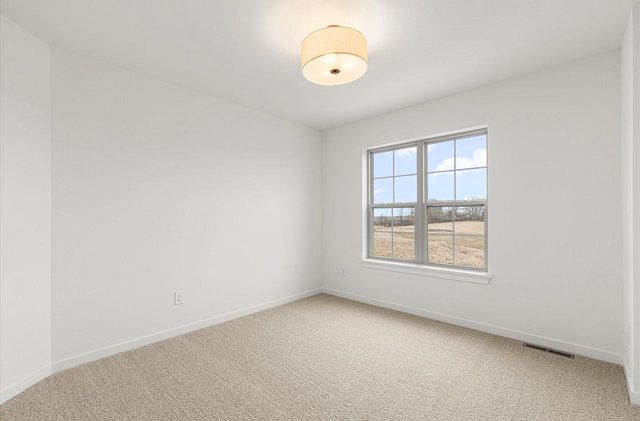 801 Viewpoint DRIVE, Waukesha, WI 53188