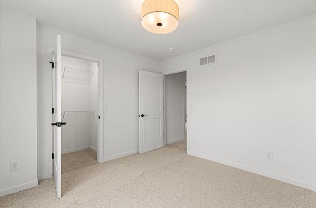 801 Viewpoint DRIVE, Waukesha, WI 53188