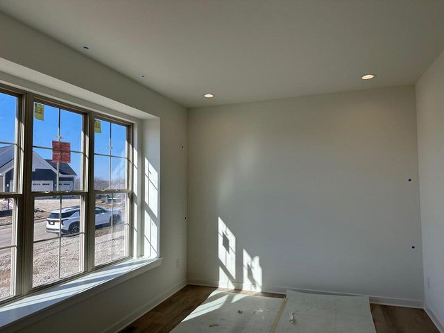 801 Viewpoint DRIVE, Waukesha, WI 53188