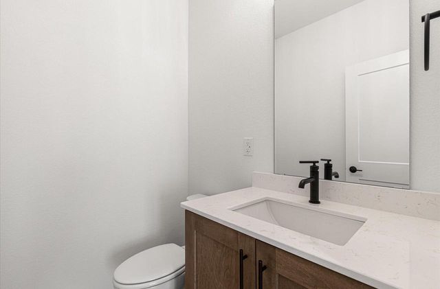 801 Viewpoint DRIVE, Waukesha, WI 53188