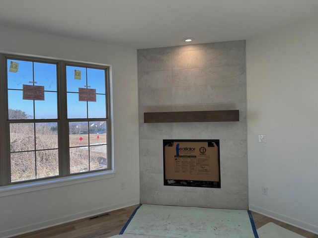 801 Viewpoint DRIVE, Waukesha, WI 53188