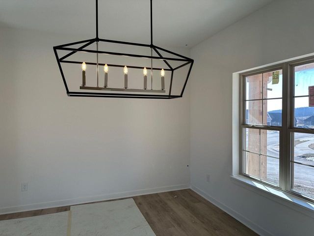 801 Viewpoint DRIVE, Waukesha, WI 53188