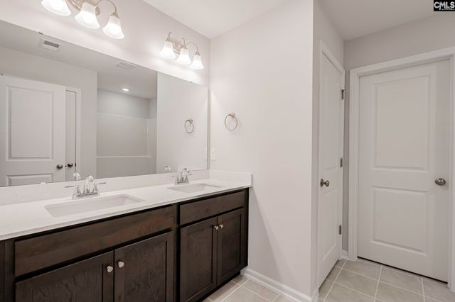 418 Viceroy Path, Gilbert, SC 29054