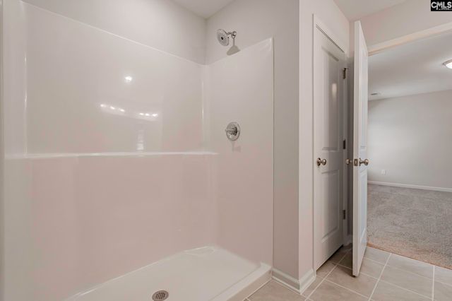 418 Viceroy Path, Gilbert, SC 29054