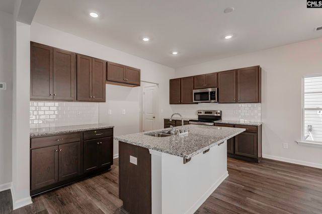 418 Viceroy Path, Gilbert, SC 29054