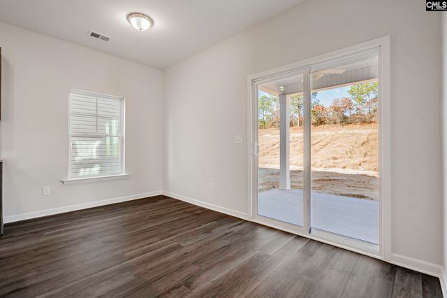 418 Viceroy Path, Gilbert, SC 29054