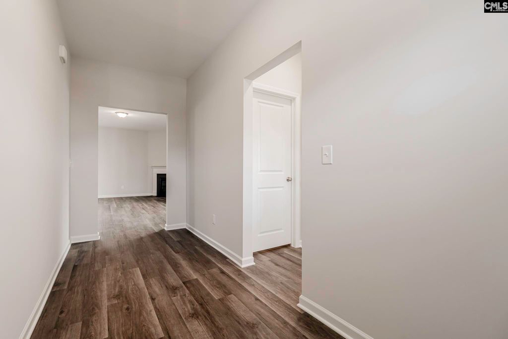 418 Viceroy Path, Gilbert, SC 29054