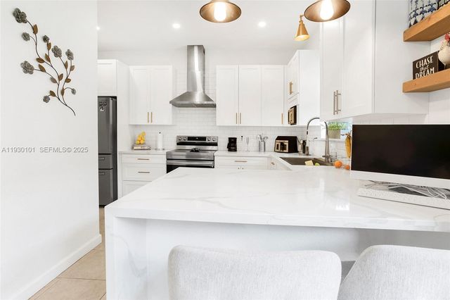 13285 SW 128th Psge 13285, Miami, FL 33186