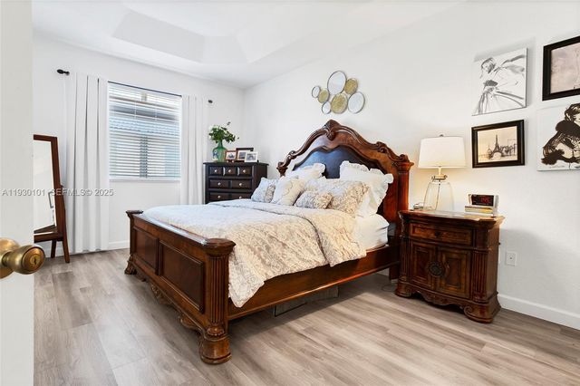 13285 SW 128th Psge 13285, Miami, FL 33186