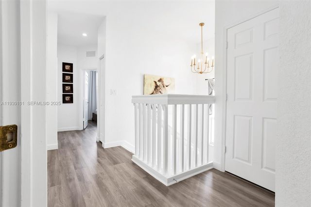 13285 SW 128th Psge 13285, Miami, FL 33186