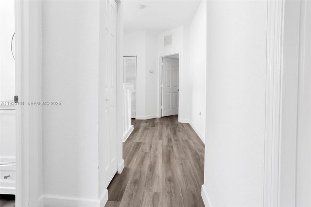 13285 SW 128th Psge 13285, Miami, FL 33186